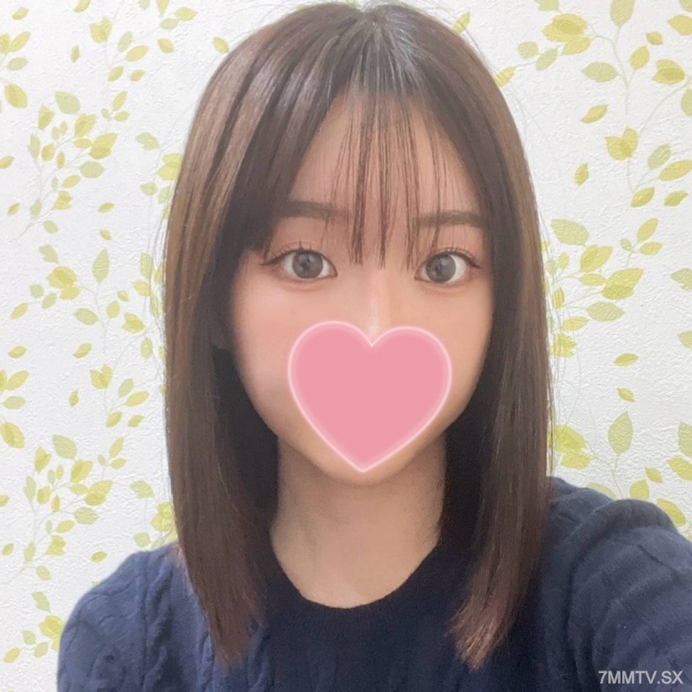 fc2-ppv 4530641 【完全素人＆顔出しハメ2本】可愛くて愛嬌抜群の19歳巨乳FカップJDをドキドキハメ撮り中出し‼98有り。特典オシ〇キハメ中出し {